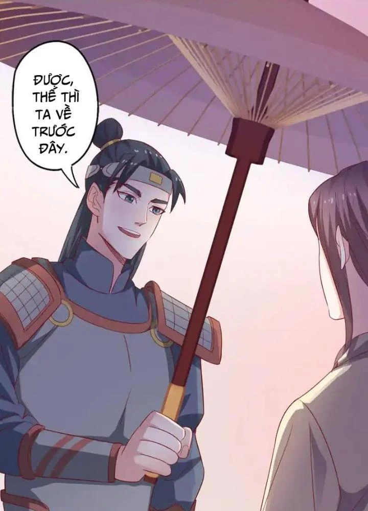 Dị Giới Trung Dược Phổ Chapter 89 - 39