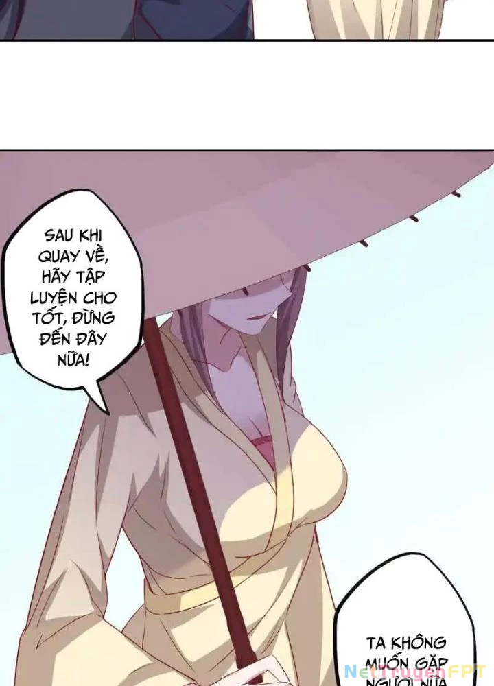 Dị Giới Trung Dược Phổ Chapter 89 - 43