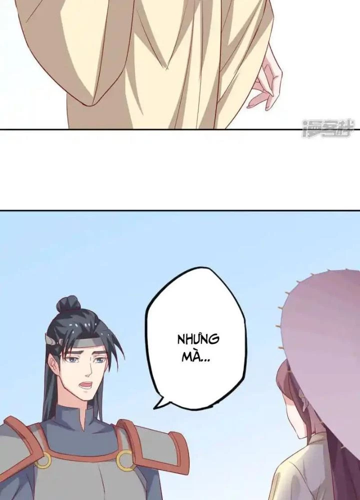Dị Giới Trung Dược Phổ Chapter 89 - 45