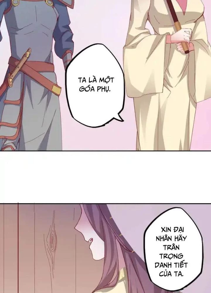 Dị Giới Trung Dược Phổ Chapter 89 - 49