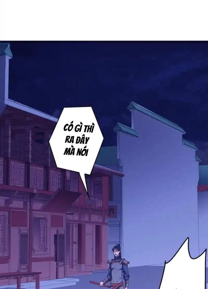 Dị Giới Trung Dược Phổ Chapter 89 - 67