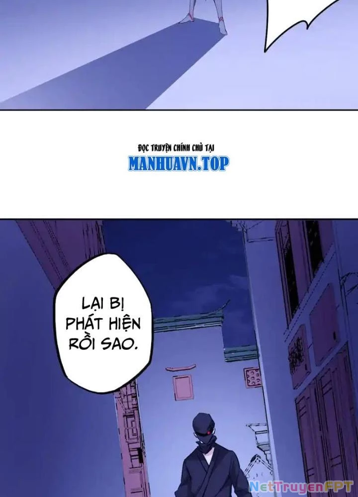 Dị Giới Trung Dược Phổ Chapter 89 - 69