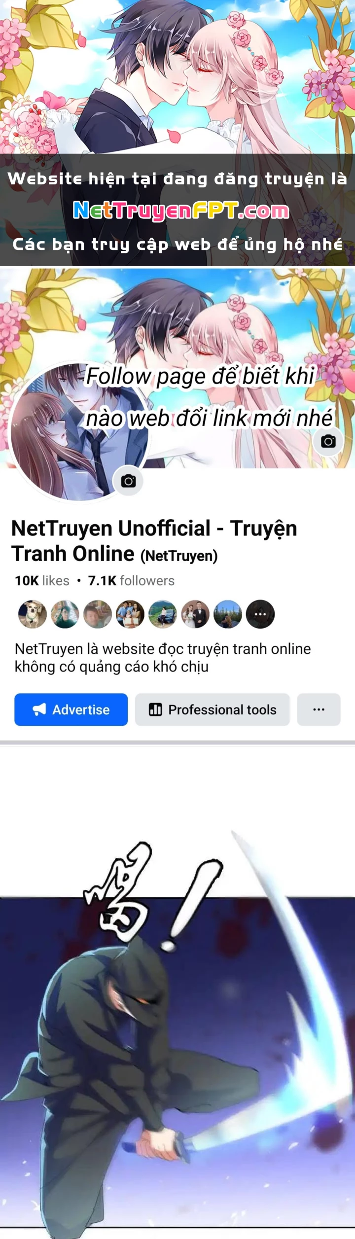 Dị Giới Trung Dược Phổ Chapter 90 - 1