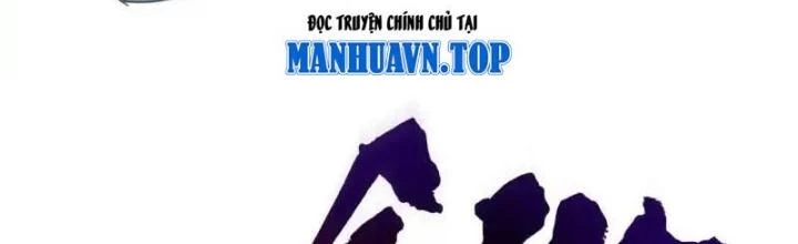 Dị Giới Trung Dược Phổ Chapter 90 - 2