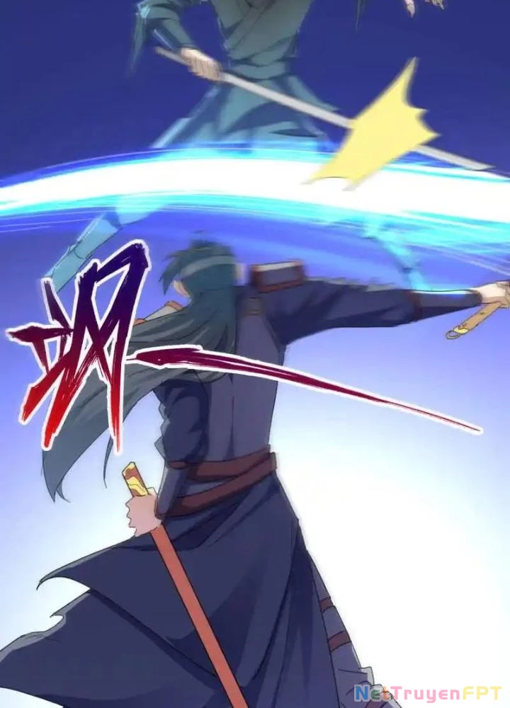 Dị Giới Trung Dược Phổ Chapter 90 - 7