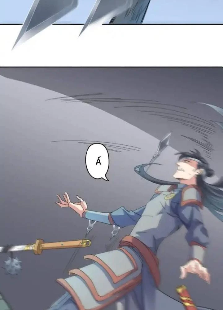 Dị Giới Trung Dược Phổ Chapter 90 - 33