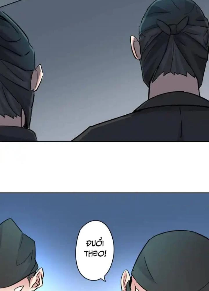 Dị Giới Trung Dược Phổ Chapter 90 - 37