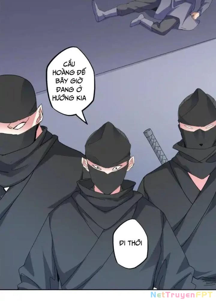 Dị Giới Trung Dược Phổ Chapter 90 - 51