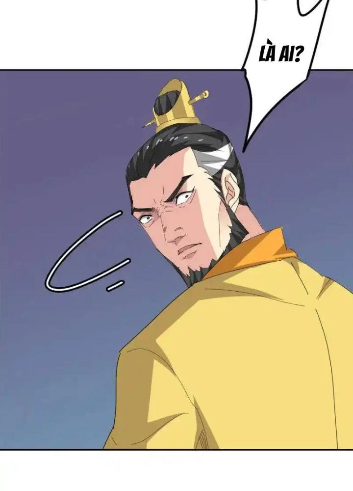 Dị Giới Trung Dược Phổ Chapter 90 - 59