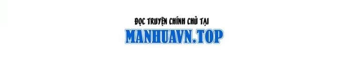 Dị Giới Trung Dược Phổ Chapter 90 - 66