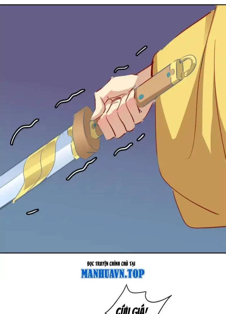 Dị Giới Trung Dược Phổ Chapter 90 - 71