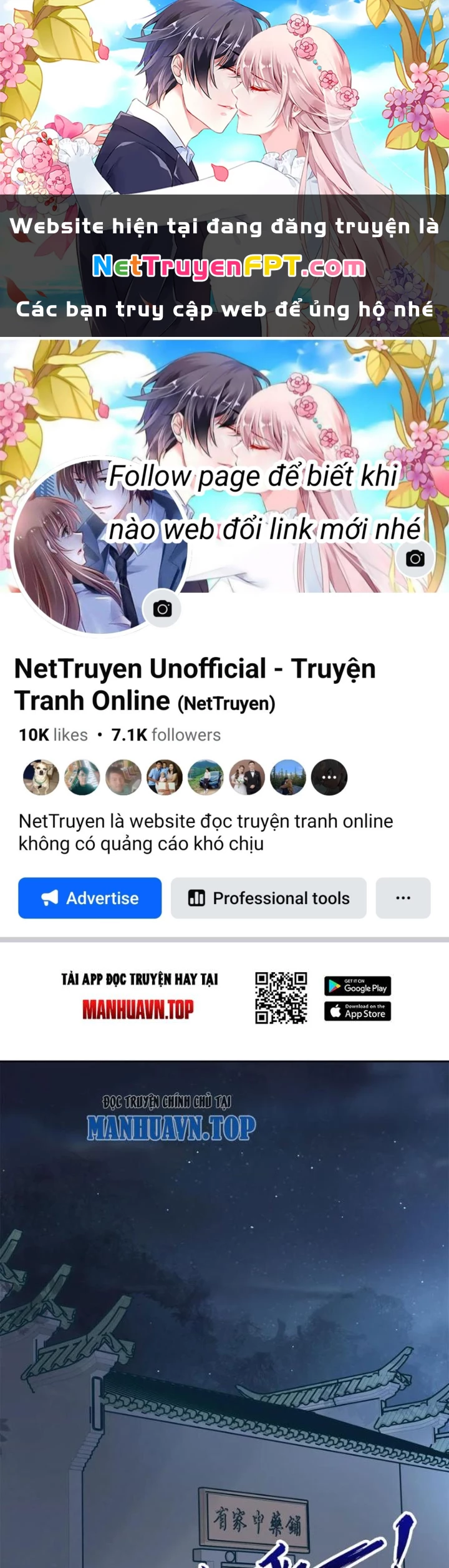 Dị Giới Trung Dược Phổ Chapter 91 - 1