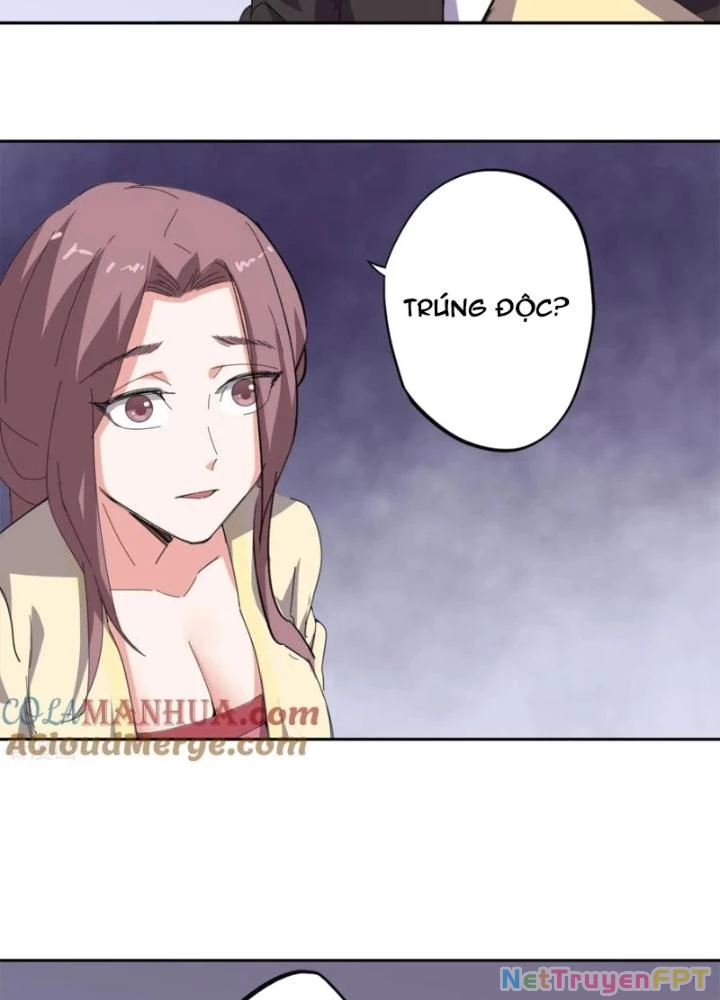 Dị Giới Trung Dược Phổ Chapter 91 - 25