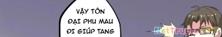 Dị Giới Trung Dược Phổ Chapter 91 - 26