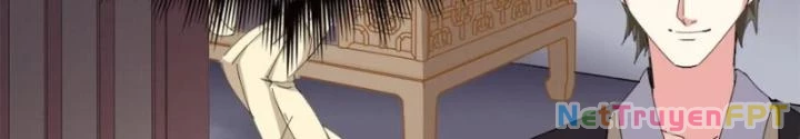 Dị Giới Trung Dược Phổ Chapter 91 - 30