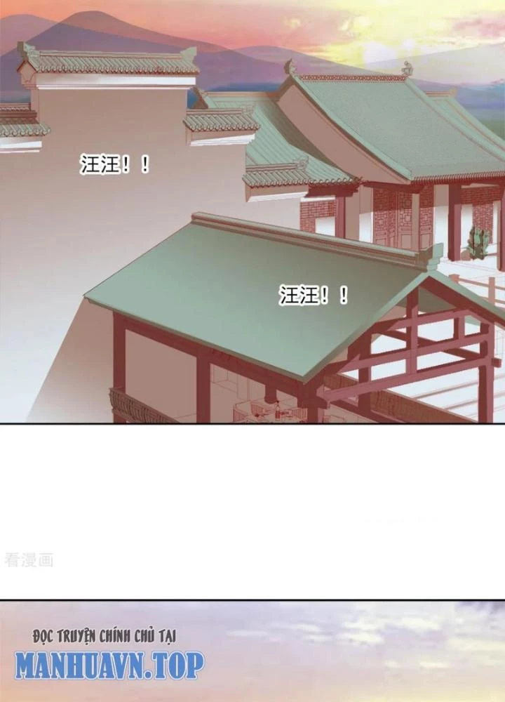 Dị Giới Trung Dược Phổ Chapter 91 - 33