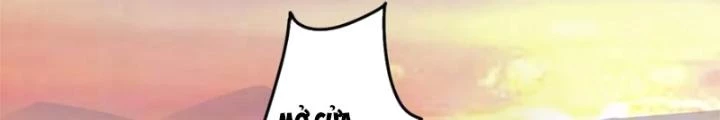Dị Giới Trung Dược Phổ Chapter 91 - 34