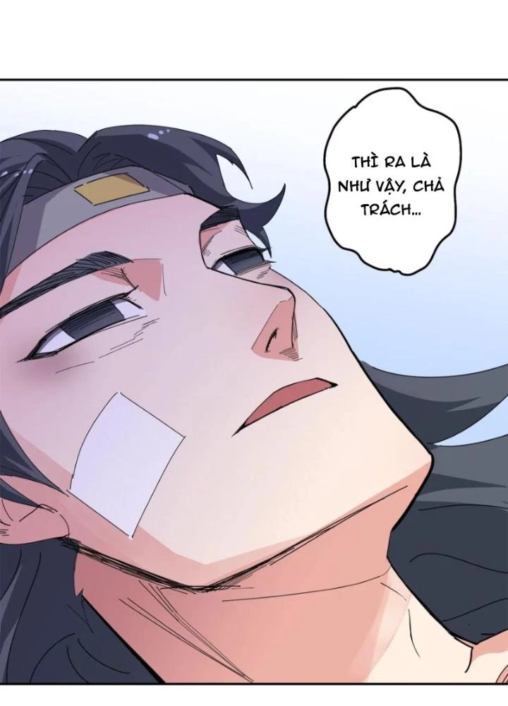 Dị Giới Trung Dược Phổ Chapter 91 - 45