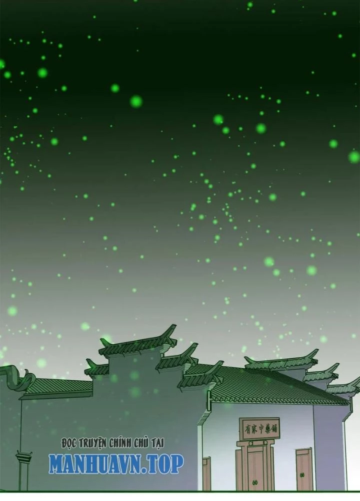Dị Giới Trung Dược Phổ Chapter 91 - 61