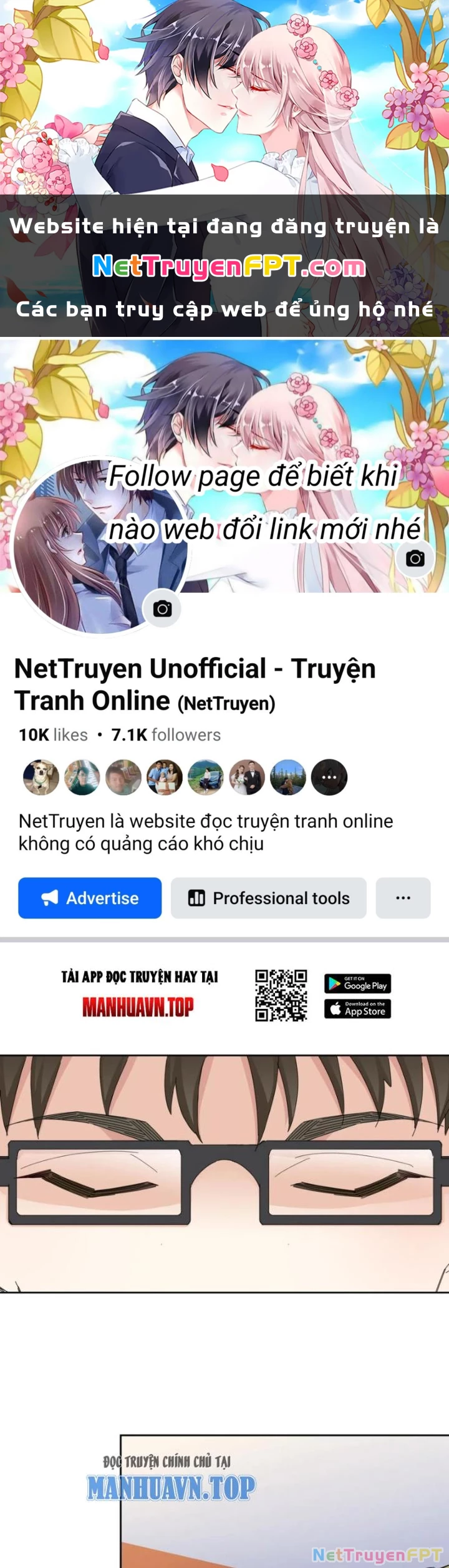 Dị Giới Trung Dược Phổ Chapter 92 - 1