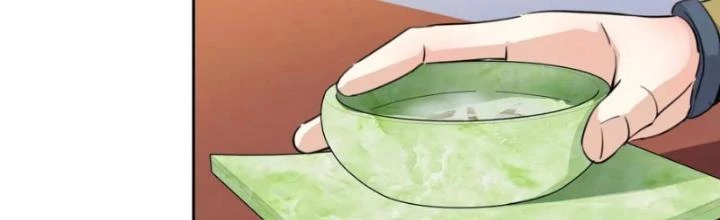 Dị Giới Trung Dược Phổ Chapter 92 - 2