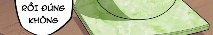 Dị Giới Trung Dược Phổ Chapter 92 - 8