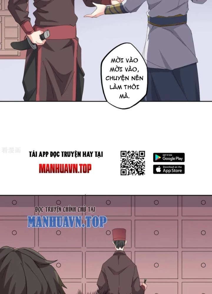Dị Giới Trung Dược Phổ Chapter 92 - 11
