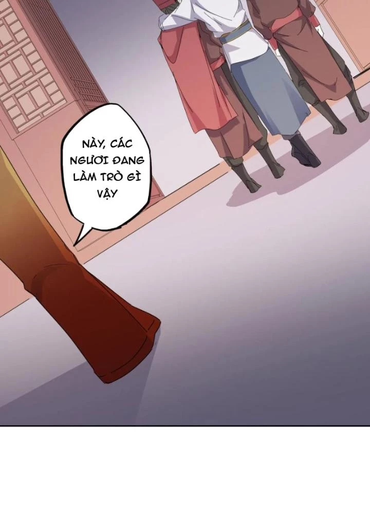 Dị Giới Trung Dược Phổ Chapter 92 - 47