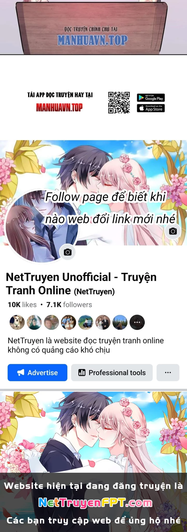 Dị Giới Trung Dược Phổ Chapter 92 - 61