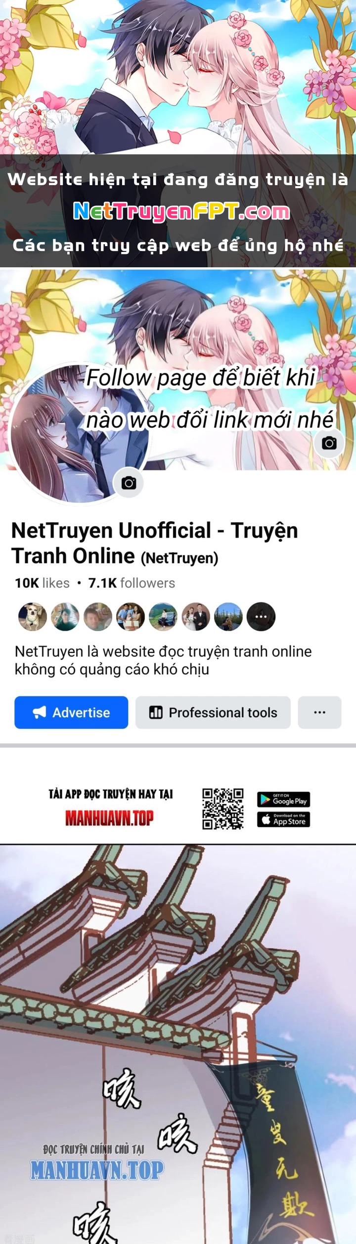 Dị Giới Trung Dược Phổ Chapter 93 - 1