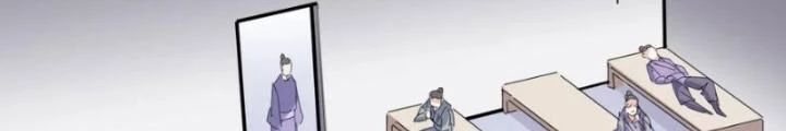 Dị Giới Trung Dược Phổ Chapter 93 - 8