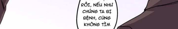 Dị Giới Trung Dược Phổ Chapter 93 - 12