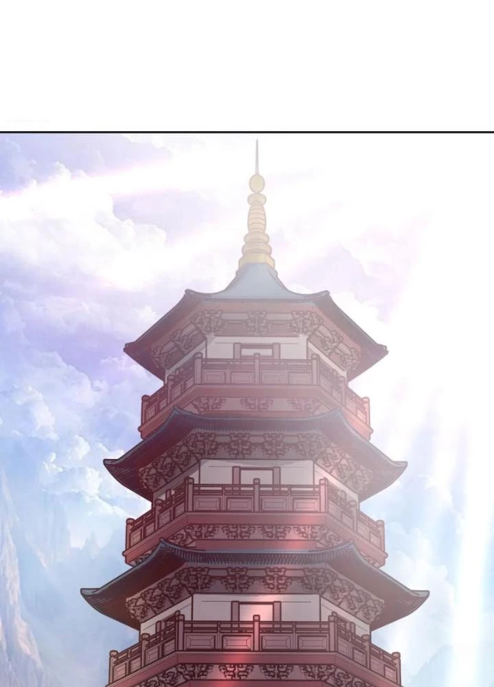 Dị Giới Trung Dược Phổ Chapter 93 - 21