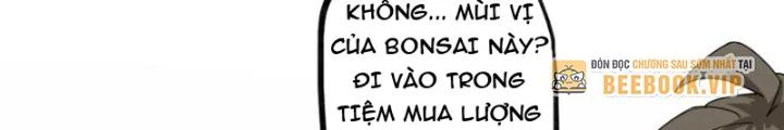 Dị Giới Trung Dược Phổ Chapter 93 - 28