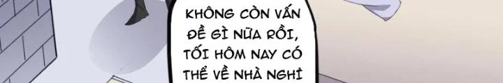 Dị Giới Trung Dược Phổ Chapter 93 - 32