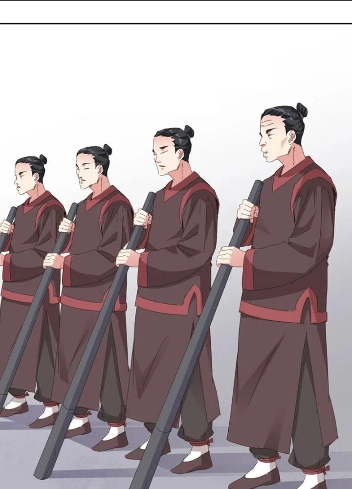 Dị Giới Trung Dược Phổ Chapter 94 - 9