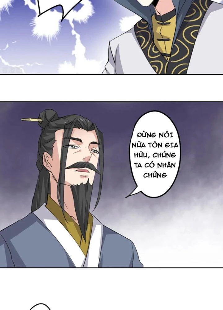 Dị Giới Trung Dược Phổ Chapter 94 - 33