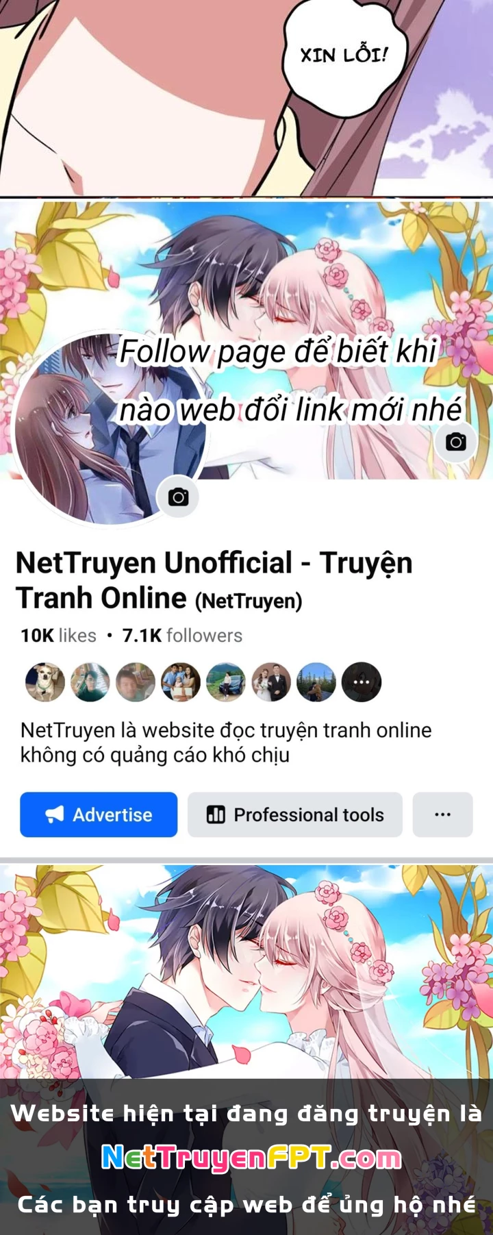 Dị Giới Trung Dược Phổ Chapter 94 - 49