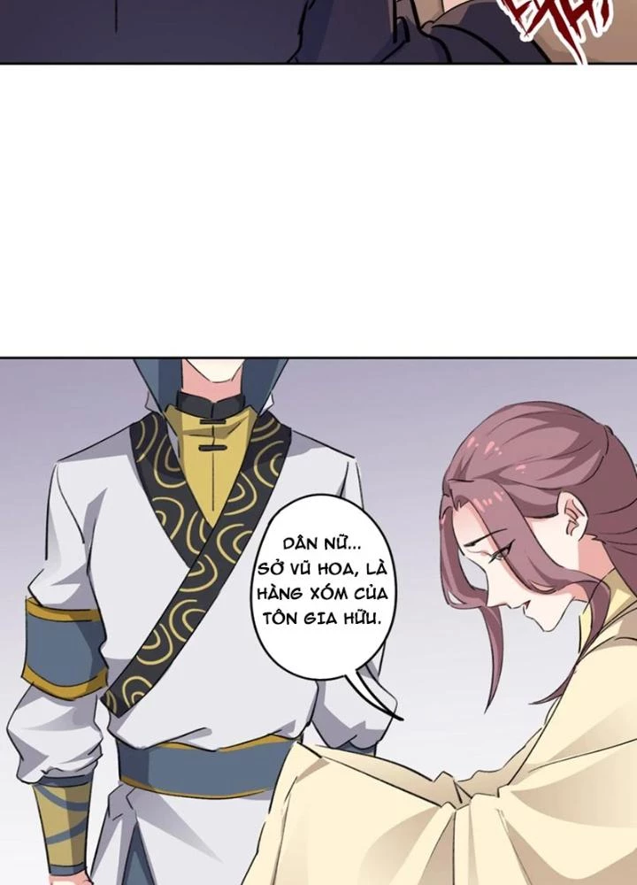 Dị Giới Trung Dược Phổ Chapter 95 - 3