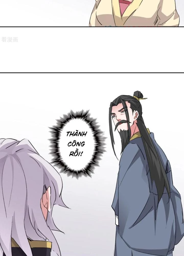 Dị Giới Trung Dược Phổ Chapter 95 - 9