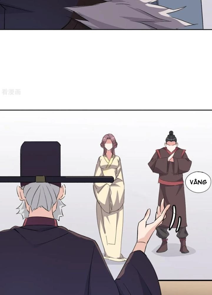 Dị Giới Trung Dược Phổ Chapter 95 - 11