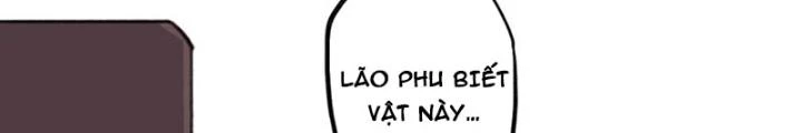Dị Giới Trung Dược Phổ Chapter 95 - 22