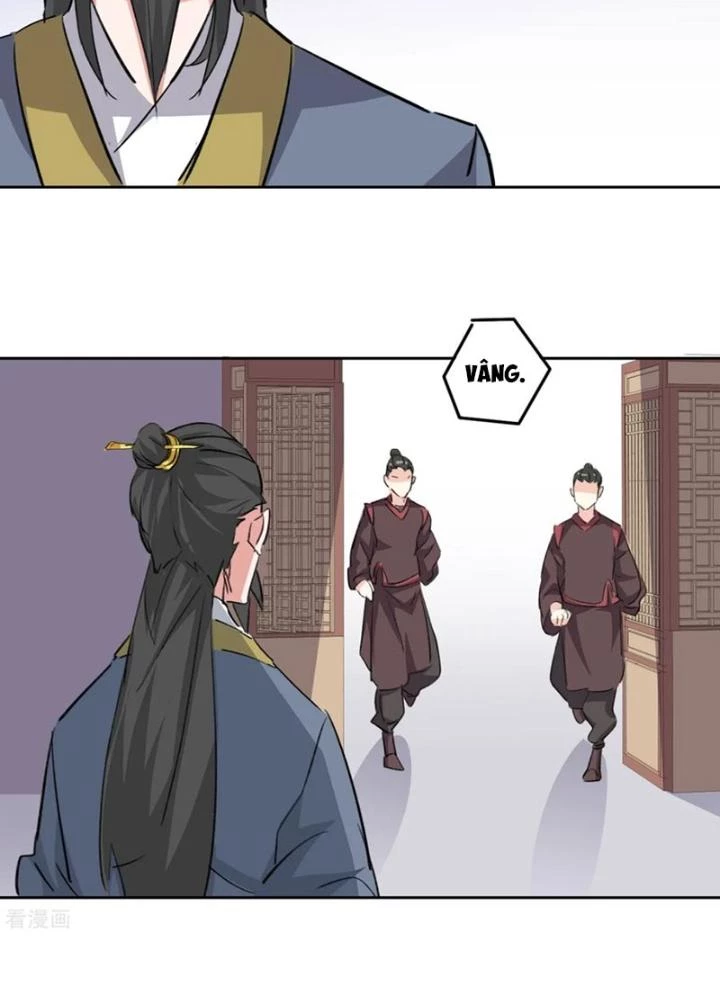 Dị Giới Trung Dược Phổ Chapter 95 - 33