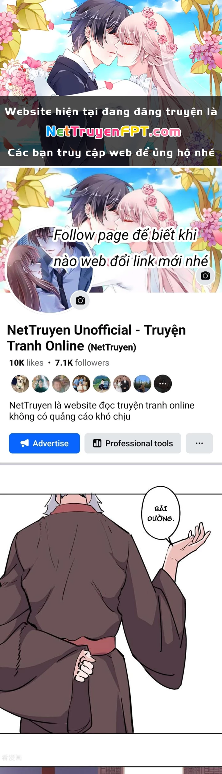 Dị Giới Trung Dược Phổ Chapter 96 - 1