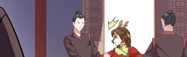 Dị Giới Trung Dược Phổ Chapter 96 - 2