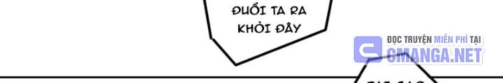 Dị Giới Trung Dược Phổ Chapter 96 - 10