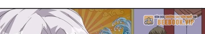 Dị Giới Trung Dược Phổ Chapter 96 - 16