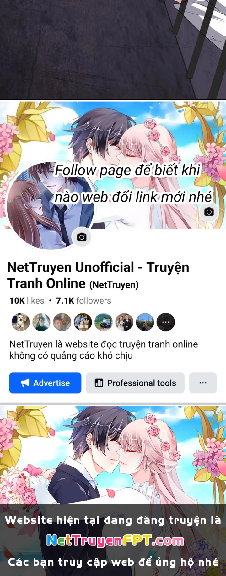Dị Giới Trung Dược Phổ Chapter 96 - 49