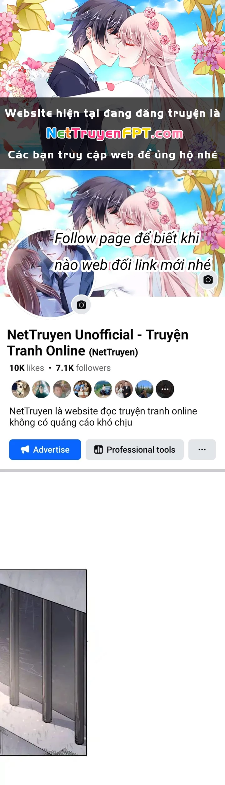 Dị Giới Trung Dược Phổ Chapter 97 - 1