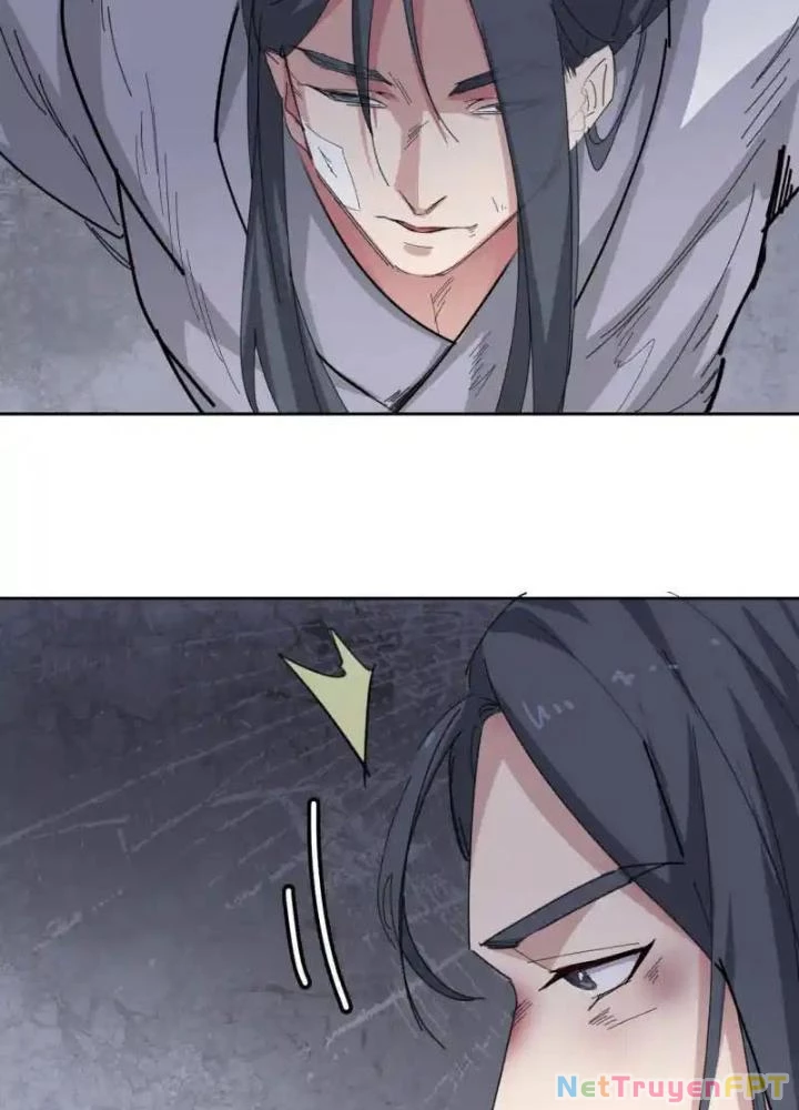 Dị Giới Trung Dược Phổ Chapter 97 - 7